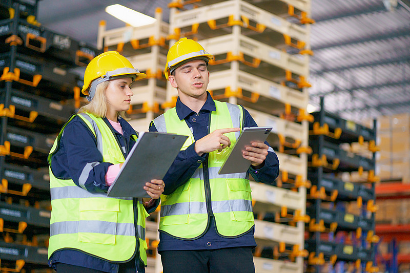 国际海运船公司限重是多少