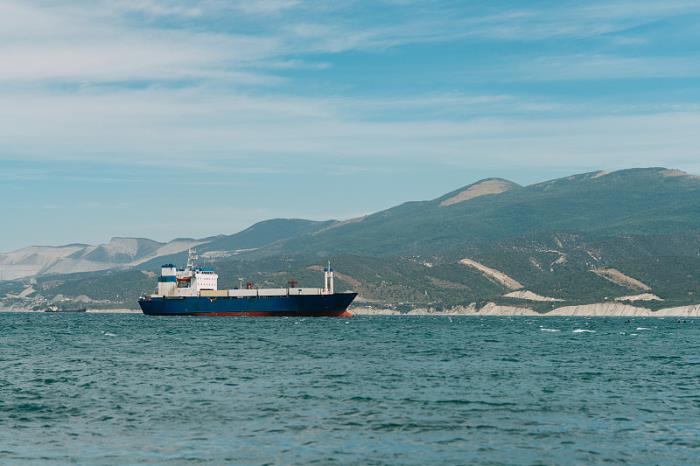 国际物流公司提供的中国到美国快递费用价格表真实性如何 国际物流公司提供的中国到美国快递费用价格表真实性如何