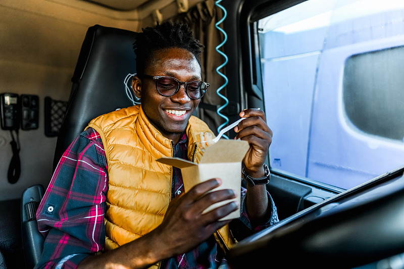 深圳FedEx快递客服电话-FedEx电话-联邦快递网点 深圳FedEx快递客服电话-FedEx电话-联邦快递网点