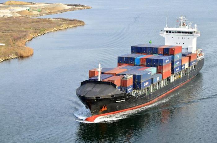 国际小包运费如何计算与省钱实用指南 国际小包运费如何计算与省钱实用指南