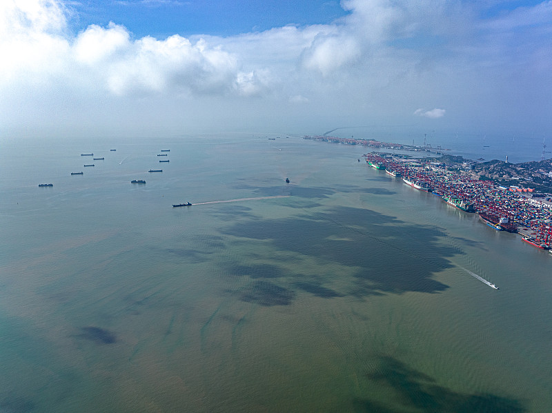 广州FedEx快递客服电话-联邦快递网点-FedEx取件 广州FedEx快递客服电话-联邦快递网点-FedEx取件