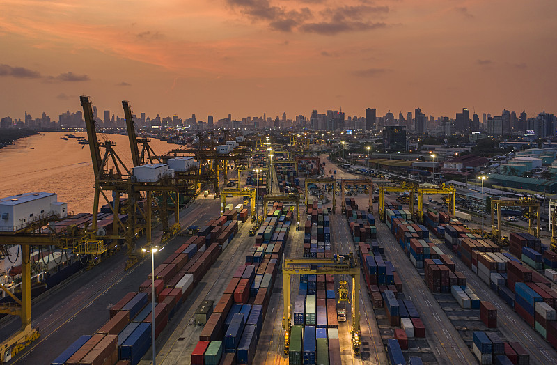 东莞FedEx国际快递代理商-FedEx一级代理-网点分布