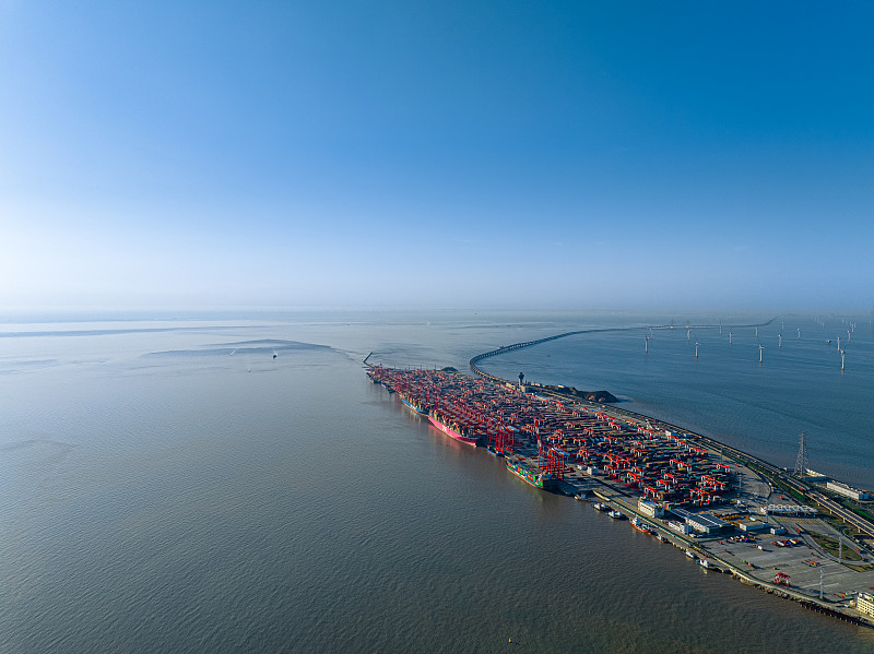 亚马逊FBA具体的收费标准是怎样的