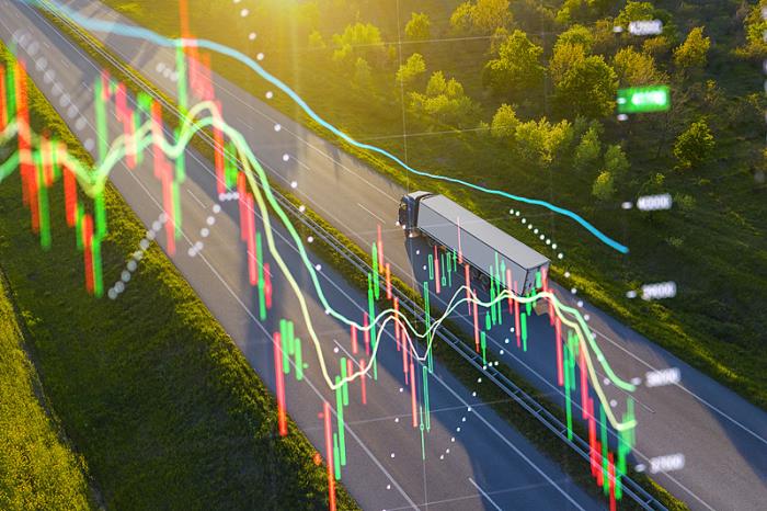 中国寄澳大利亚的货物用哪个快递更快 中国寄澳大利亚的货物用哪个快递更快