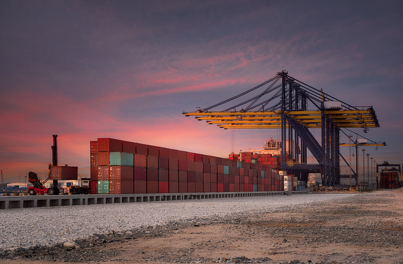 东莞FedEx国际快递货代公司-FedEx官网-客服电话