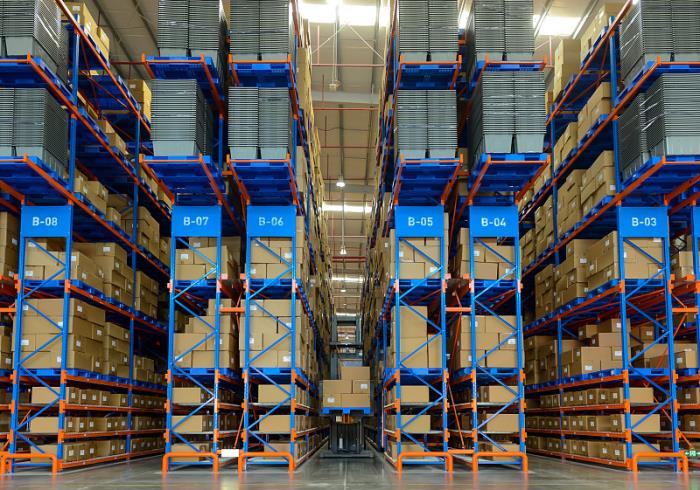 药品国际快递怎么收费 药品国际快递怎么收费