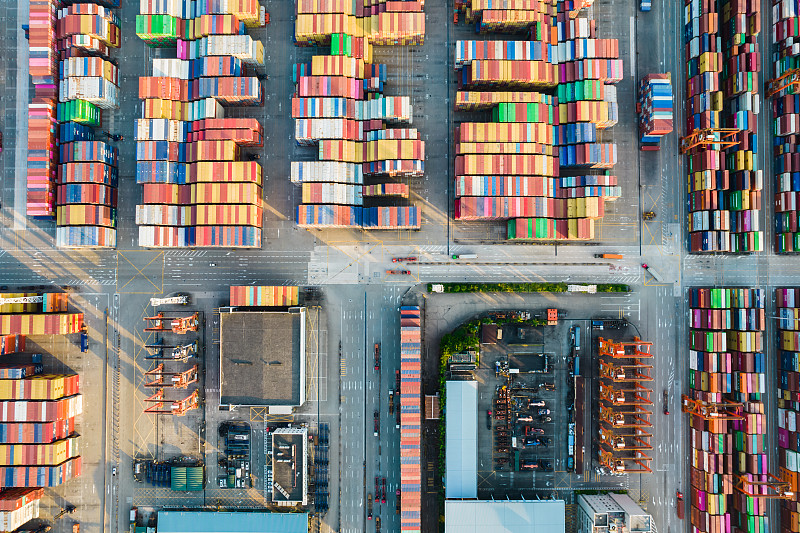 亚马逊铺货运营需警惕的问题与策略 亚马逊铺货运营需警惕的问题与策略