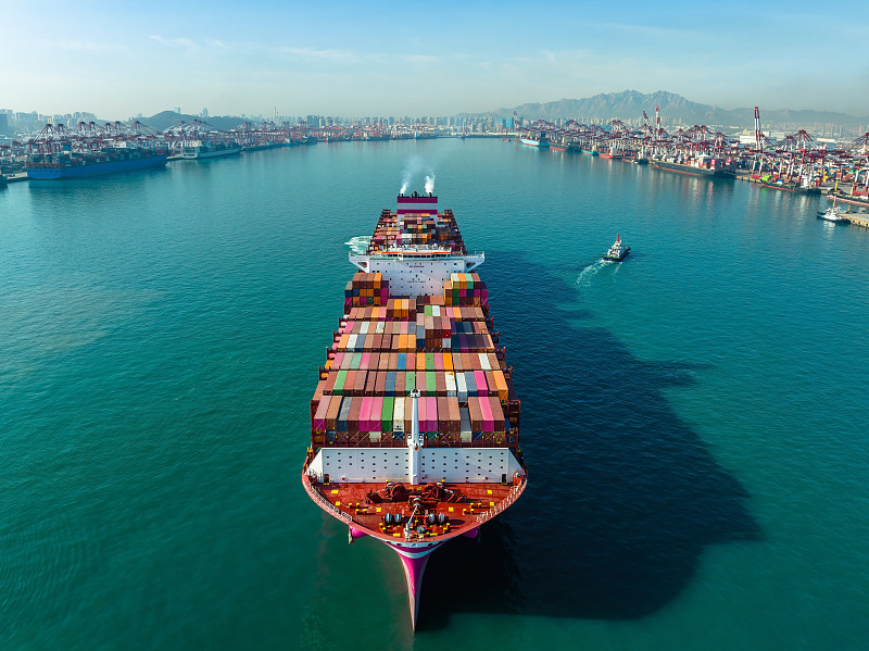 影响快递100查询邮政小包单号准确率的因素剖析