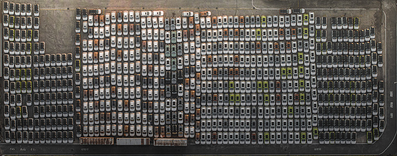 EMS 国际快递违禁物品清单及相关注意事项