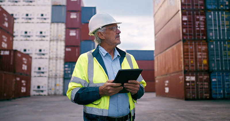 FedEx快递怎么寄?FedEx联邦快递网点-官网-电话 FedEx快递怎么寄?FedEx联邦快递网点-官网-电话