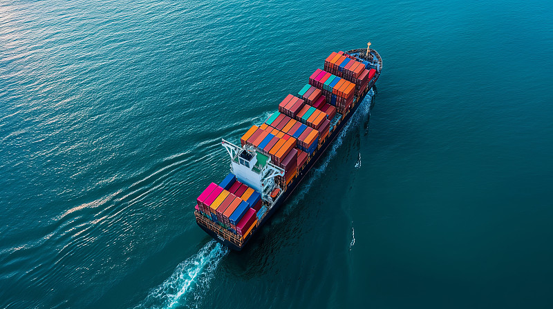 亚马逊FBA补货流程是怎样的