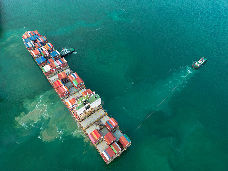 深圳FedEx国际快递庄家代理-寄件-客服电话 深圳FedEx国际快递庄家代理-寄件-客服电话