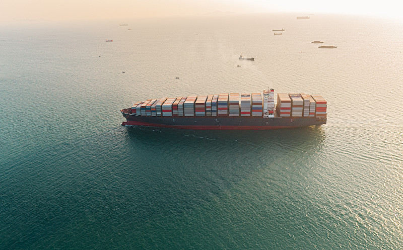 国际物流单独运输的锂电池需要提供哪些资料