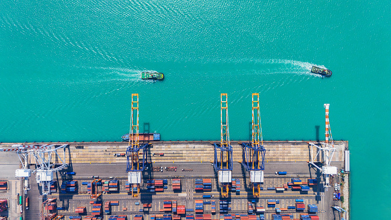 常见的海运附加费有哪些