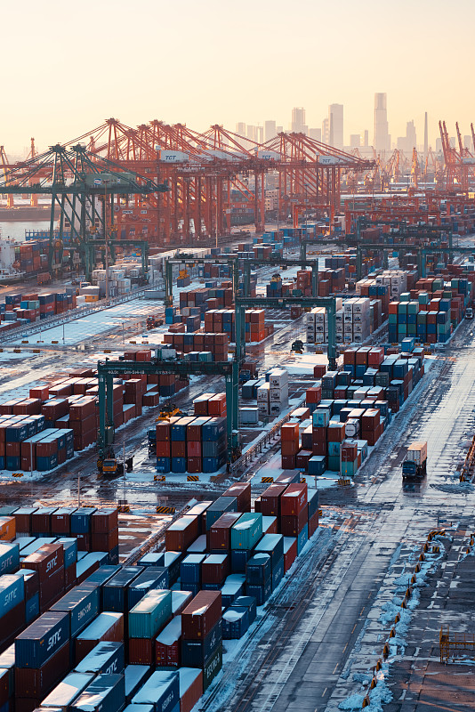 FedEx联邦国际快递网点-庄家代理-上门取件电话 FedEx联邦国际快递网点-庄家代理-上门取件电话