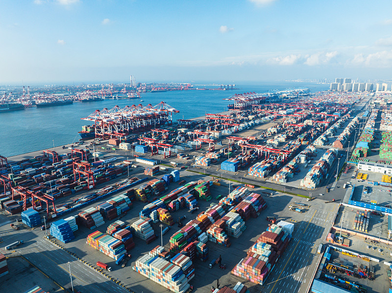 国际空运如何计算重量