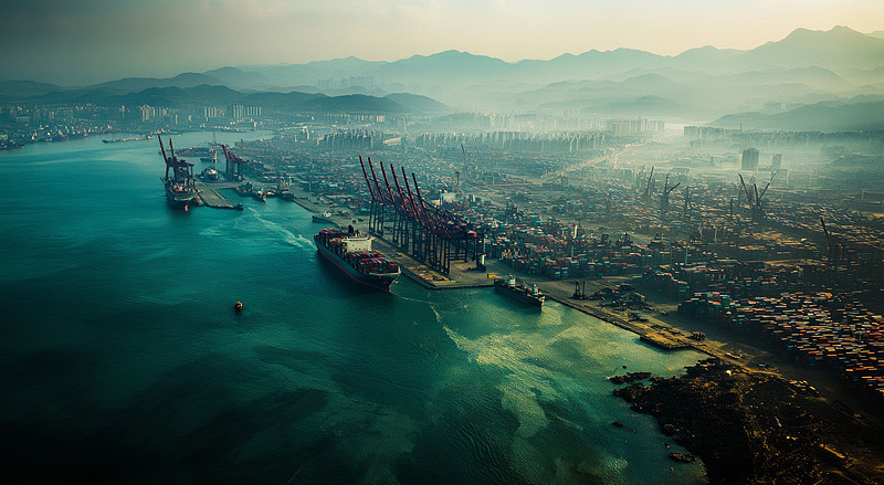 美国FBA头程空运专线|美国FBA专线大全 美国FBA头程空运专线|美国FBA专线大全