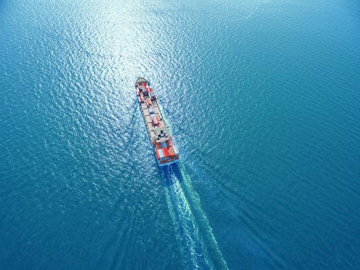 海关查验货物被扣要怎么处理 海关查验货物被扣要怎么处理