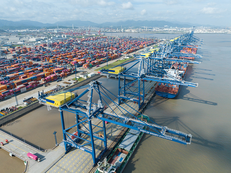 国际空运包机运输的运费组成是怎样的