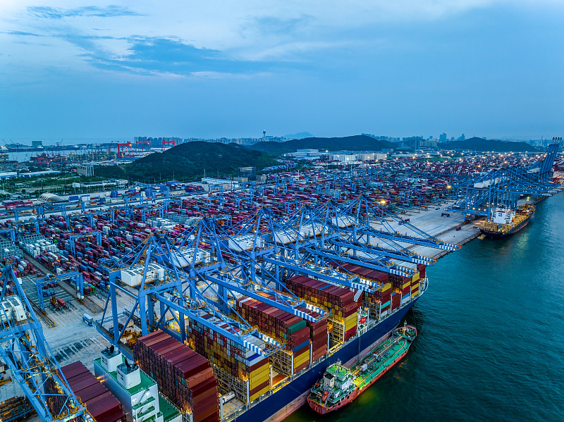 东莞FedEx国际快递代理网点-FedEx货代-上门取件电话 东莞FedEx国际快递代理网点-FedEx货代-上门取件电话