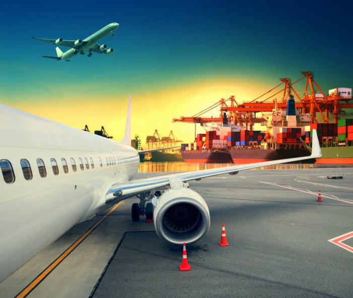 国际物流公司跑路如何追责,以减少自己的损失 国际物流公司跑路如何追责,以减少自己的损失