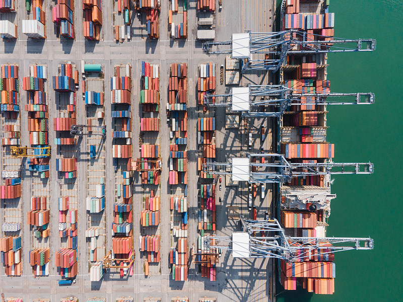 FedEx快递公司-FedEx快递价格表-FedEx联邦快递 FedEx快递公司-FedEx快递价格表-FedEx联邦快递