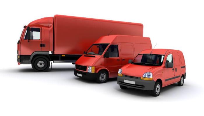 私人飞机零部件加急运输:哪种方式更靠谱?费用与注意事项全解析 私人飞机零部件加急运输:哪种方式更靠谱?费用与注意事项全解析