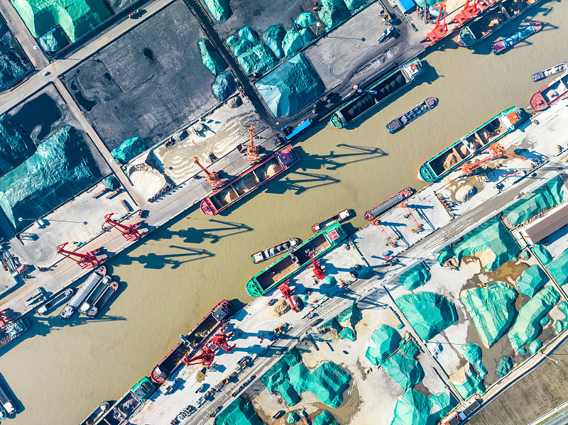 FedEx快递官网-FedEx中文官网-FedEx快递网点-庄家代理 FedEx快递官网-FedEx中文官网-FedEx快递网点-庄家代理