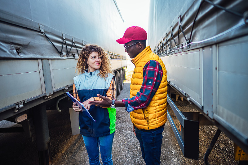 国际海运装箱单有什么作用