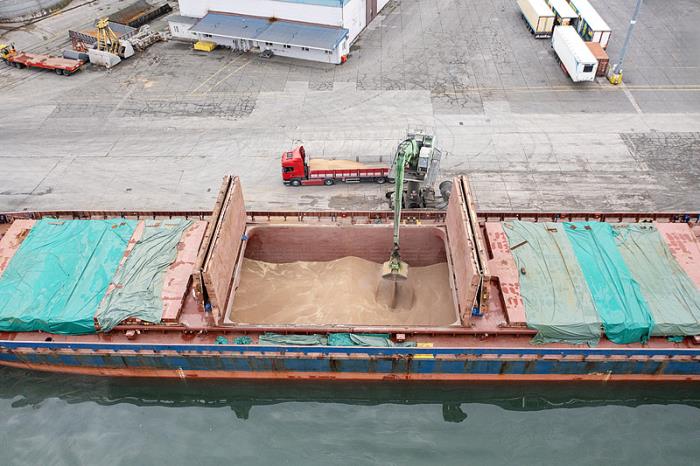 中国到美国国际空运门到门价格及计费方式详解 中国到美国国际空运门到门价格及计费方式详解