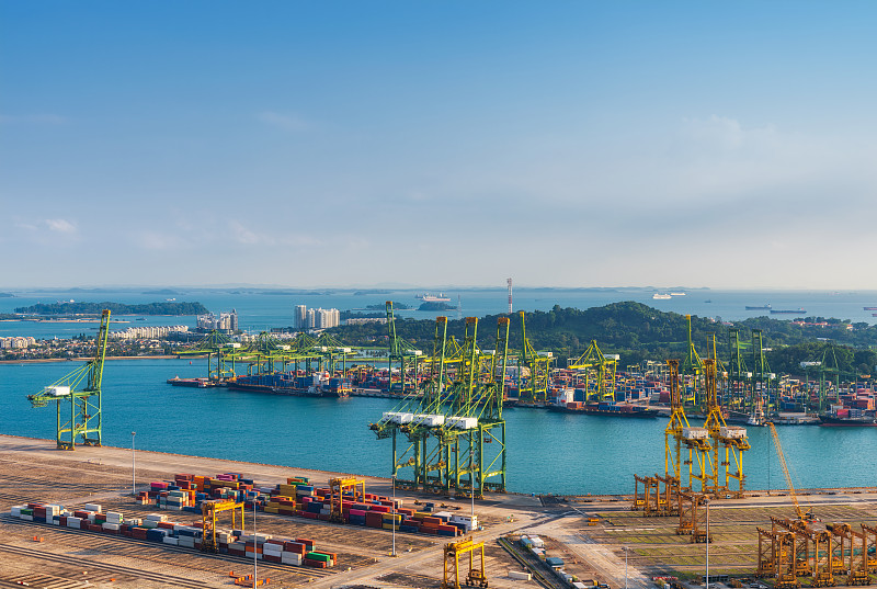 FedEx联邦快递官网-价格-运费-时效-上门取件电话 FedEx联邦快递官网-价格-运费-时效-上门取件电话