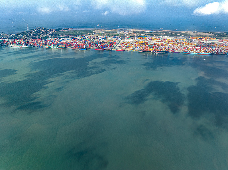 美国双清包税专线:双清关包税空运美国,时效特快 美国双清包税专线:双清关包税空运美国,时效特快