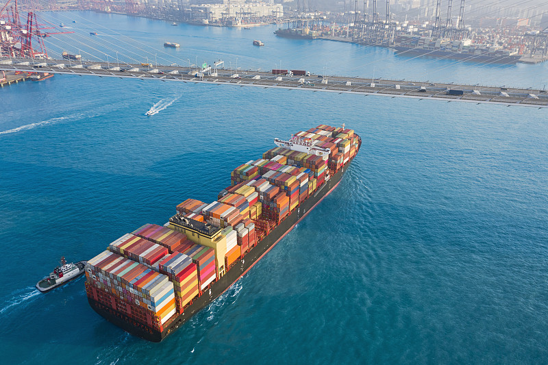 UPS快递寄件日本流程-运费价格-费用-时效查询 UPS快递寄件日本流程-运费价格-费用-时效查询