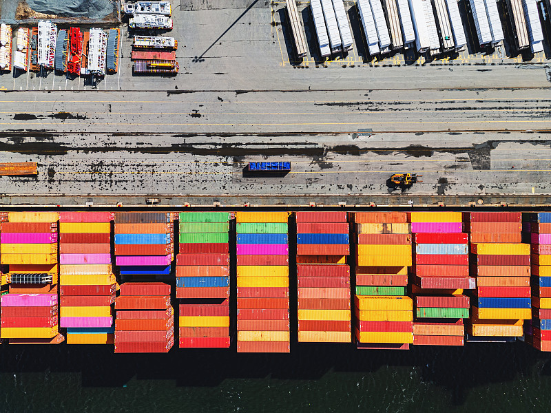 国际物流运费预付是什么意思