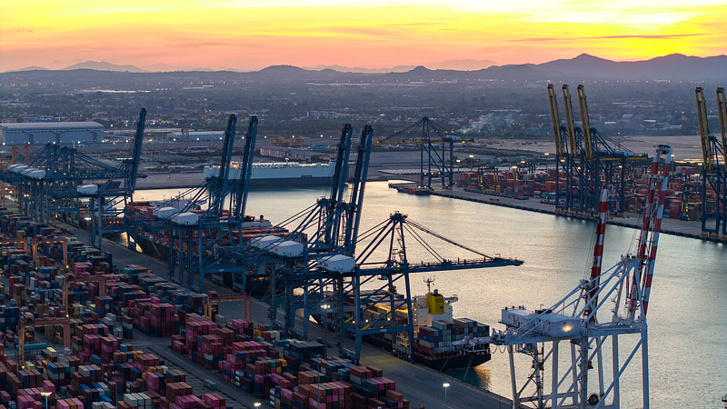 国内跨境电商物流10强排行榜,国际物流十强公司 国内跨境电商物流10强排行榜,国际物流十强公司