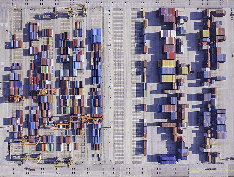UPS快递寄件英国流程-运费价格-费用-时效查询 UPS快递寄件英国流程-运费价格-费用-时效查询
