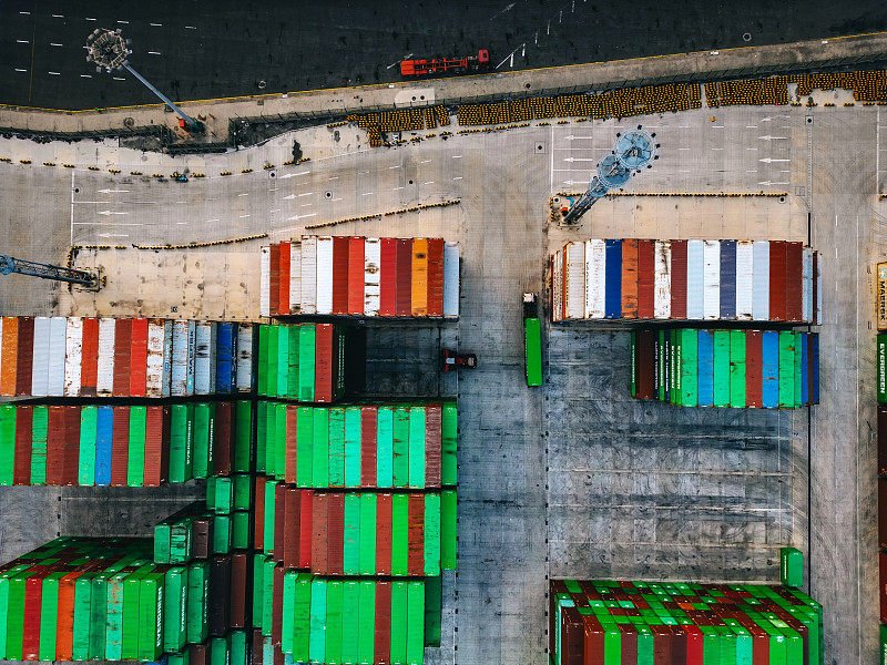 寄国际快递的必备指南与注意事项