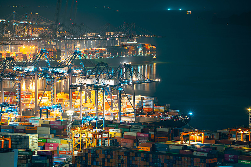 十大国际快递代理公司排行榜,UPS一级代理商 十大国际快递代理公司排行榜,UPS一级代理商