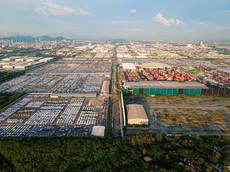 哪些物品不能通过国际快递运输？（跨境电商卖家请注意）