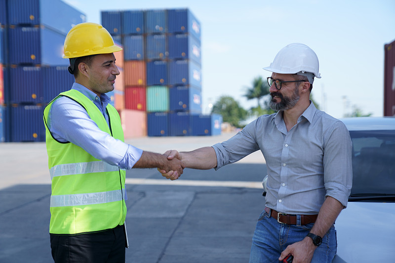 美国专线物流公司-时效-价格-官网-上门取件电话