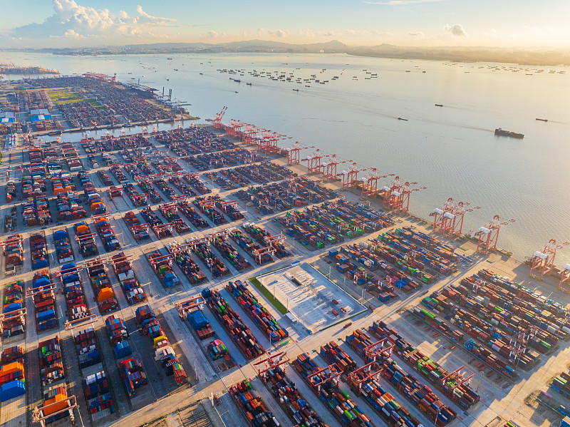 怎么寄UPS国际快递？UPS庄家代理市场最低价