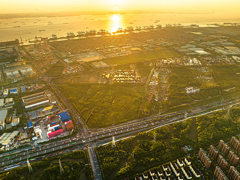 国际空运运输方式有哪些