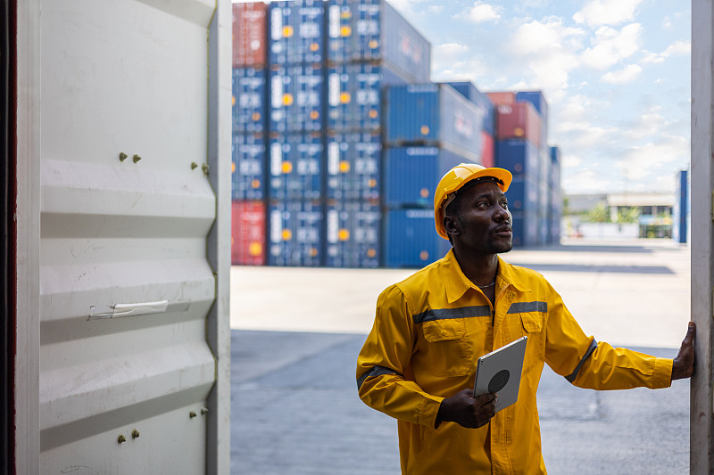 UPS国际快递能寄敏感货吗?UPS庄家-稳定走电池-仿牌-特货 UPS国际快递能寄敏感货吗?UPS庄家-稳定走电池-仿牌-特货