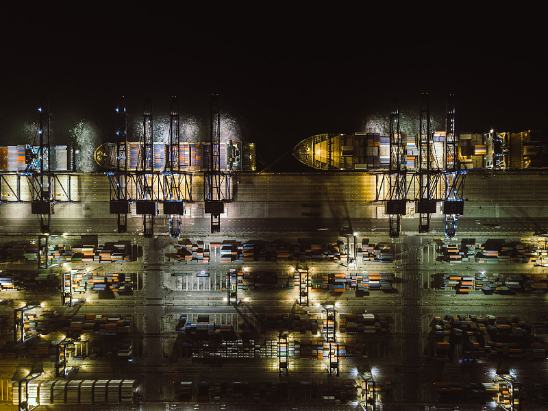 报关单和预录单的区别是什么？