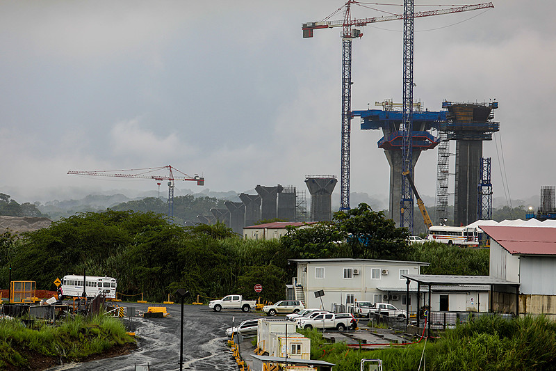 美国专线，美国优先级特快专线时效媲美快递