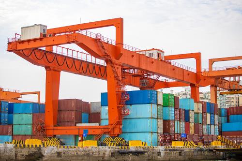 跨境电商货物清关可能遇见哪些障碍