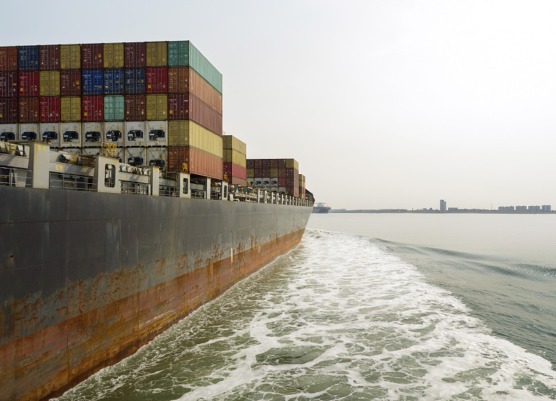 DHL国际快递网点-DHL国际快递官网价格查询