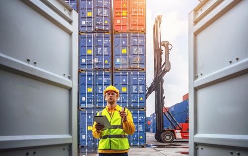 珠海UPS网点-UPS快递上门取件客服电话-价格查询网站