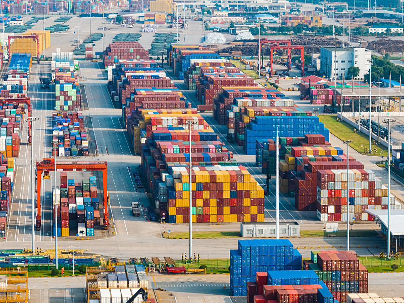 跨境卖家发邮政小包有哪些注意事项