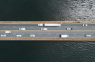 重庆和睿物流有限公司